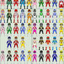 2011_Gokaiger_Special-Teams1