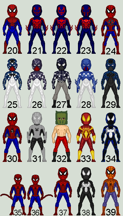 Spider-Men_costumes_02