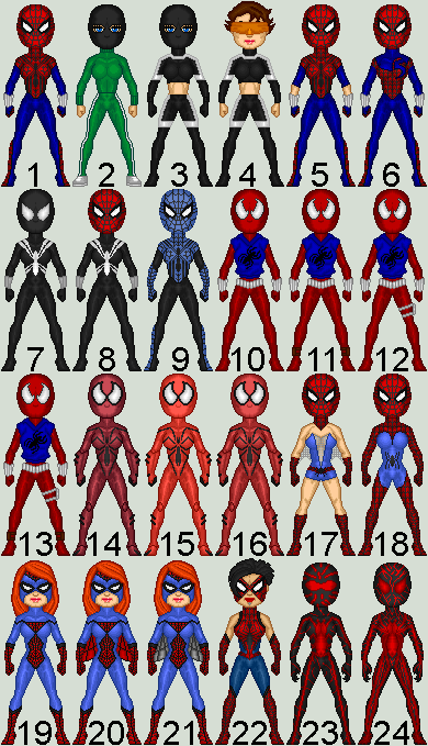 Spider-Ladies_01