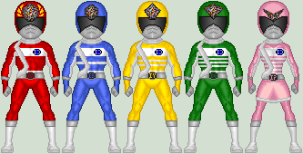 1980_Denshi_Sentai_Denjiman