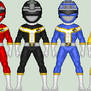 1989_Kosoku_Sentai_Turboranger