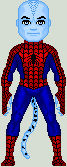 Daxounet_Spider-Man