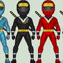 1994_Ninja_Sentai_Kakuranger