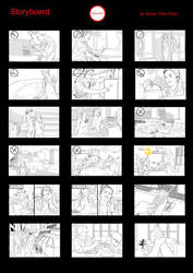 storyboard 25