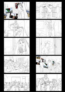 storyboard 49