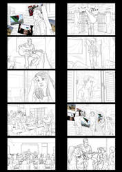 storyboard 49