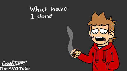 Tord-