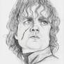 Tyrion