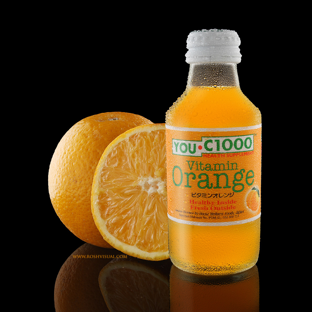 You C 1000 Orange By Roshvisual On Deviantart You C 1000 Orange By Roshvisual On Deviantart