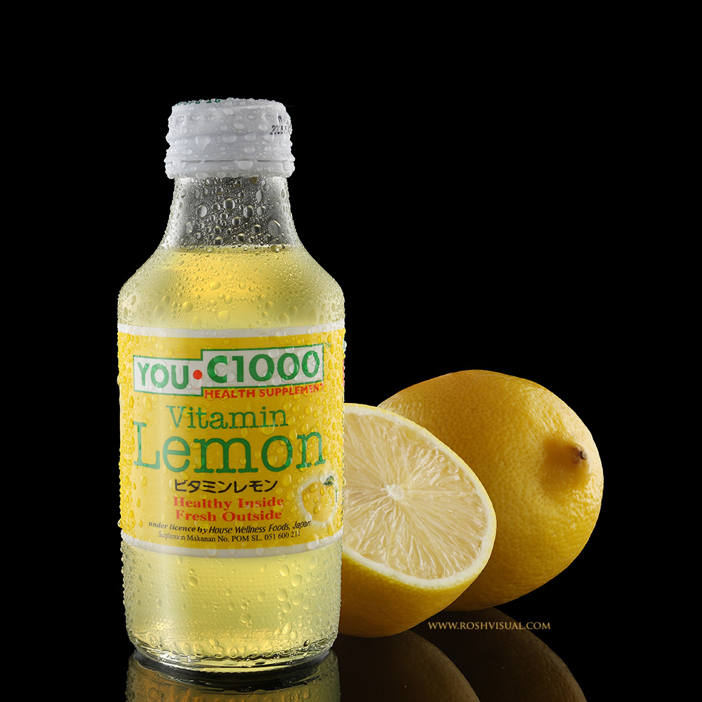 You C 1000 Lemon By Roshvisual On Deviantart You C 1000 Lemon By Roshvisual On Deviantart