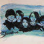 Slowdive