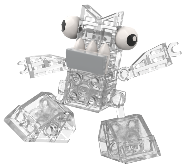 Shardo Shardo by LEGOMixelsFan2014 on DeviantArt