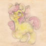 Applebloom