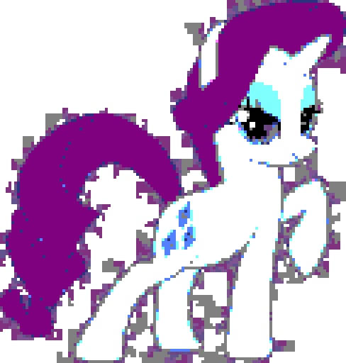 Snow Rarity Deviantart Rarity by snowfrostedrose on DeviantArt