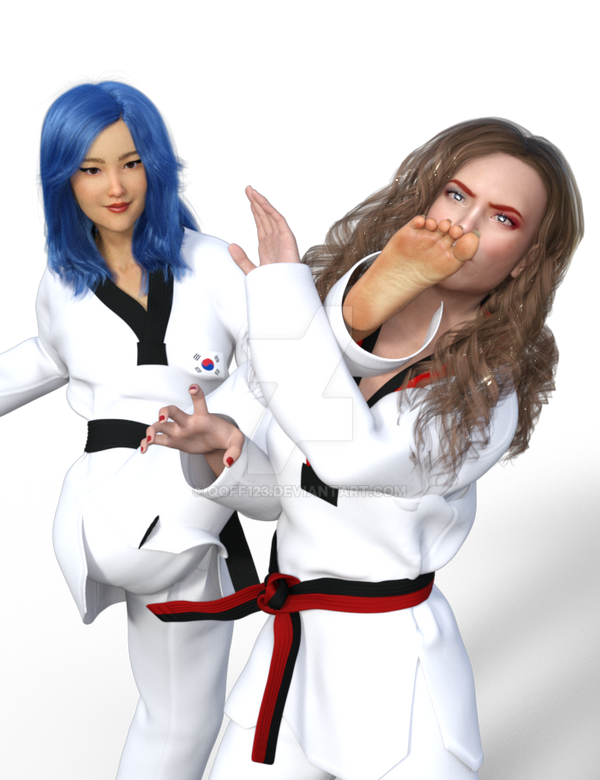Cheesar Kick Cheshire kicks by QOFF123 on DeviantArt