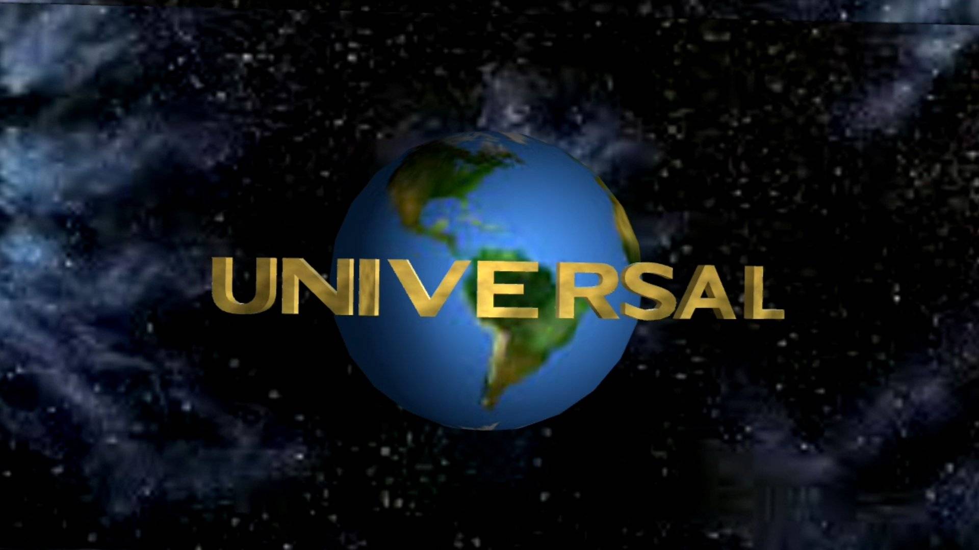 Universal 1990 Universal 1990 Logo Remake V2 (P3D) by objectshowguy099 on DeviantArt