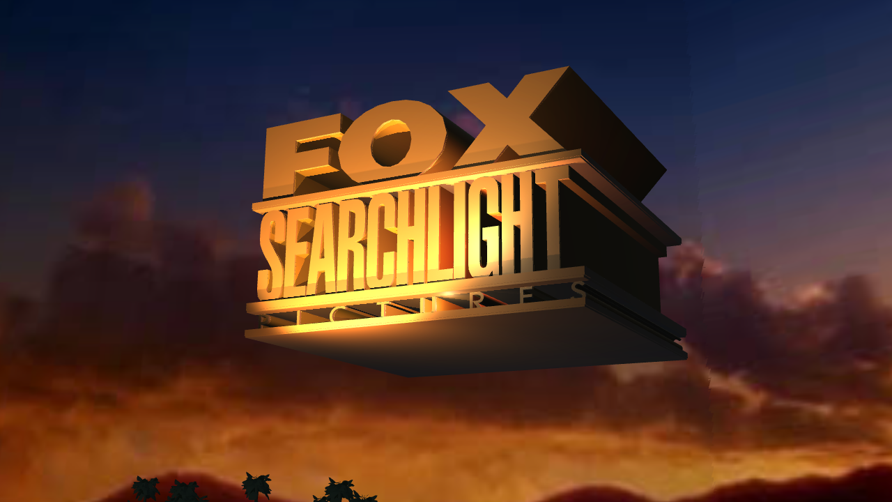 Fox Searchlight Pictures 2011 Remake W I P By Objectshowguy099 On fox-searchlight-pictures-2011-remake-w-i-p-by-objectshowguy099-on