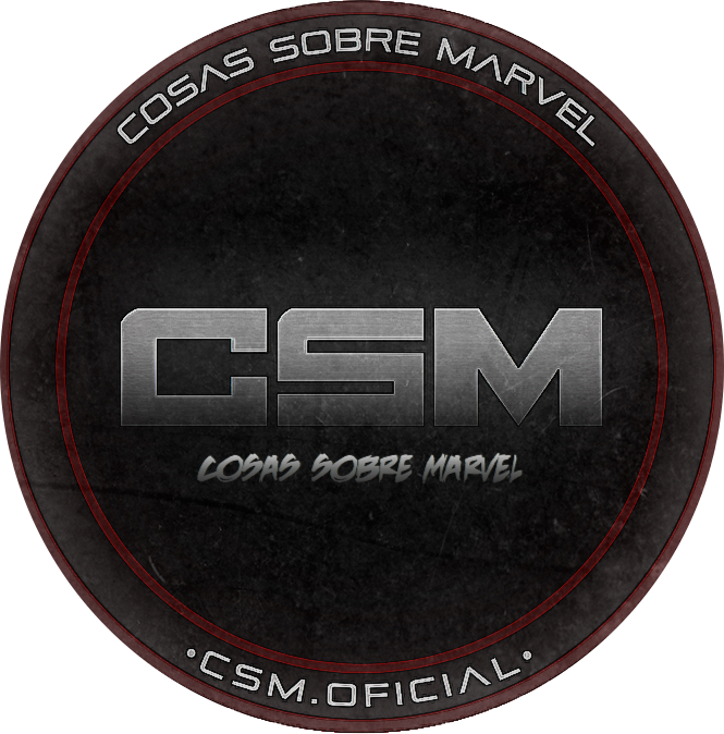 CSM Logo PNG by Admin-Cap on DeviantArt