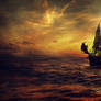 The Ship