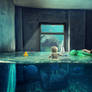 Water Room