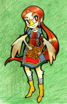 medli