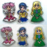 shrinkydinks :D