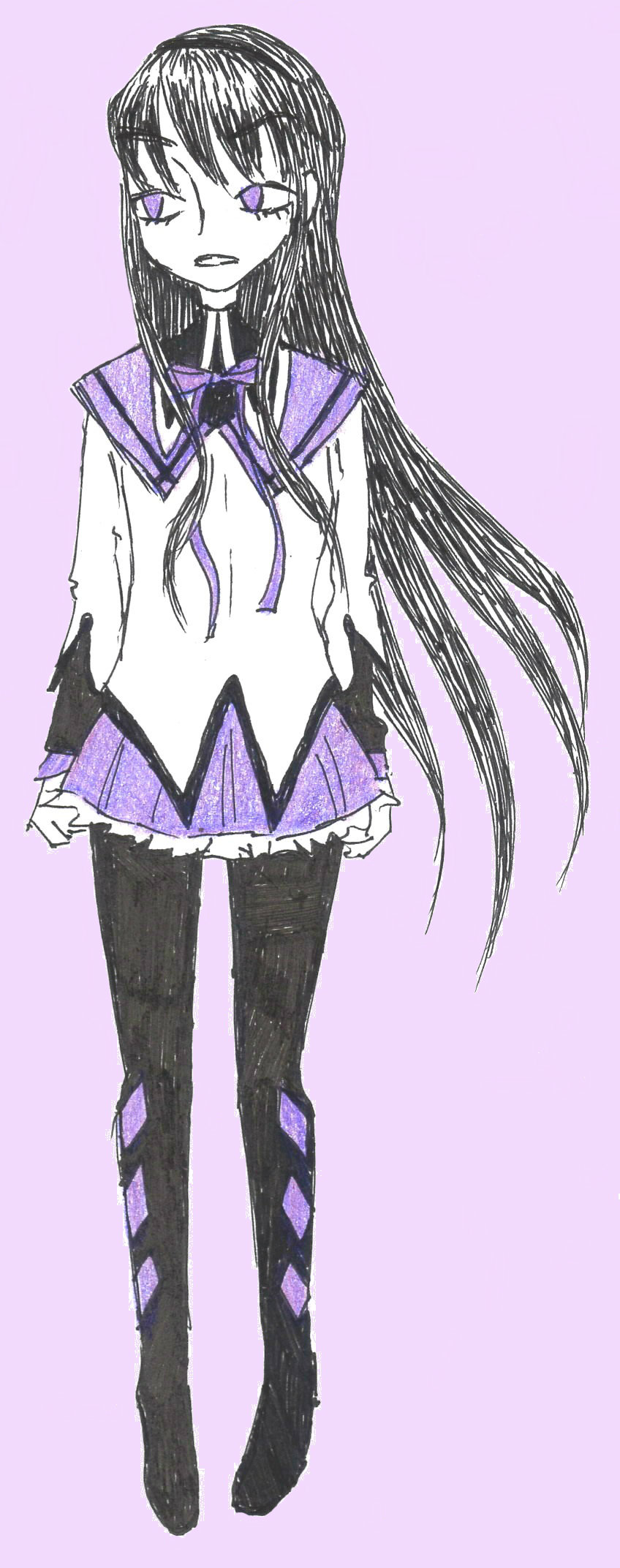 homu