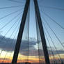 Arthur Ravenel Bridge