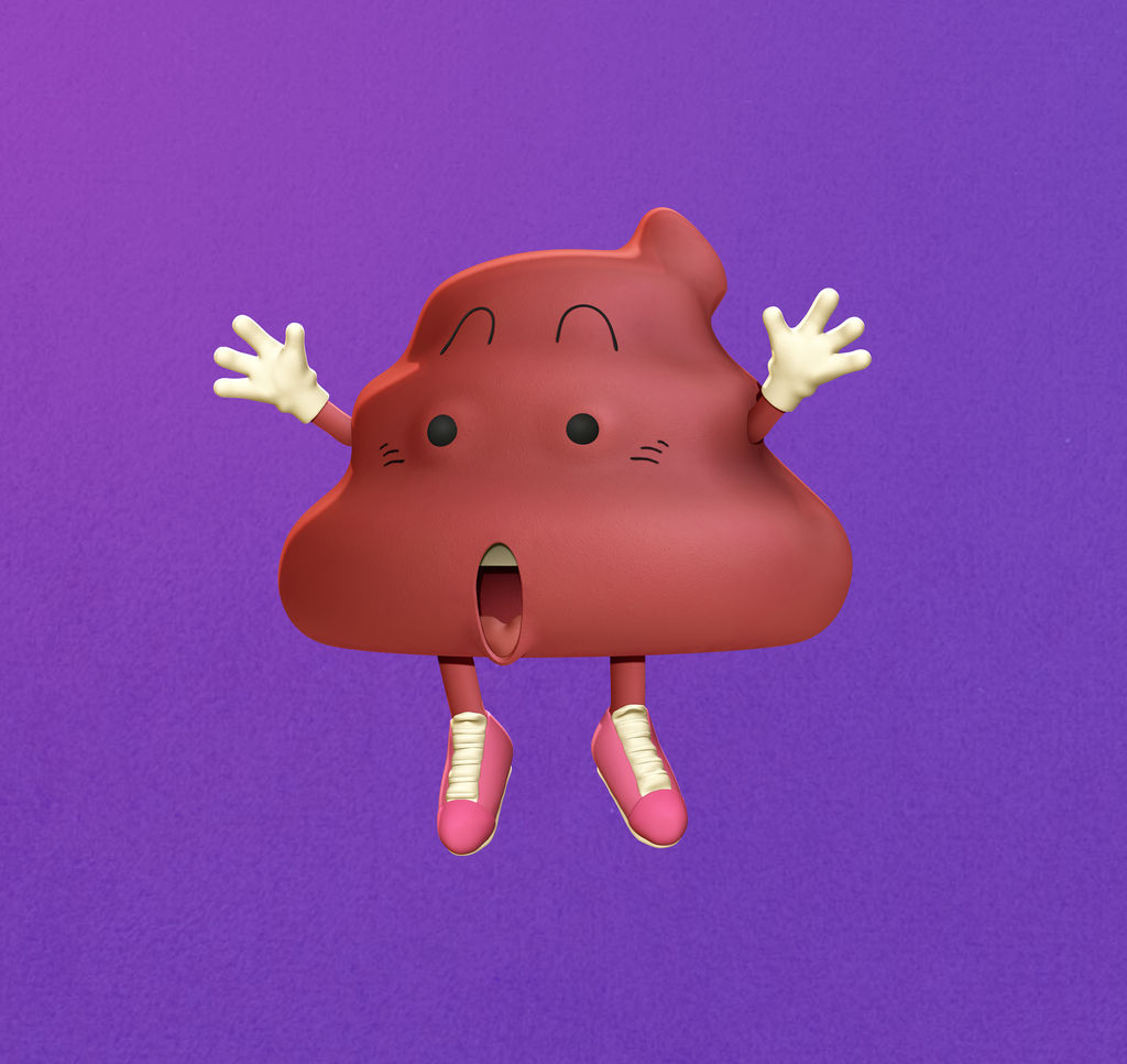 Poop by Asrchele on DeviantArt