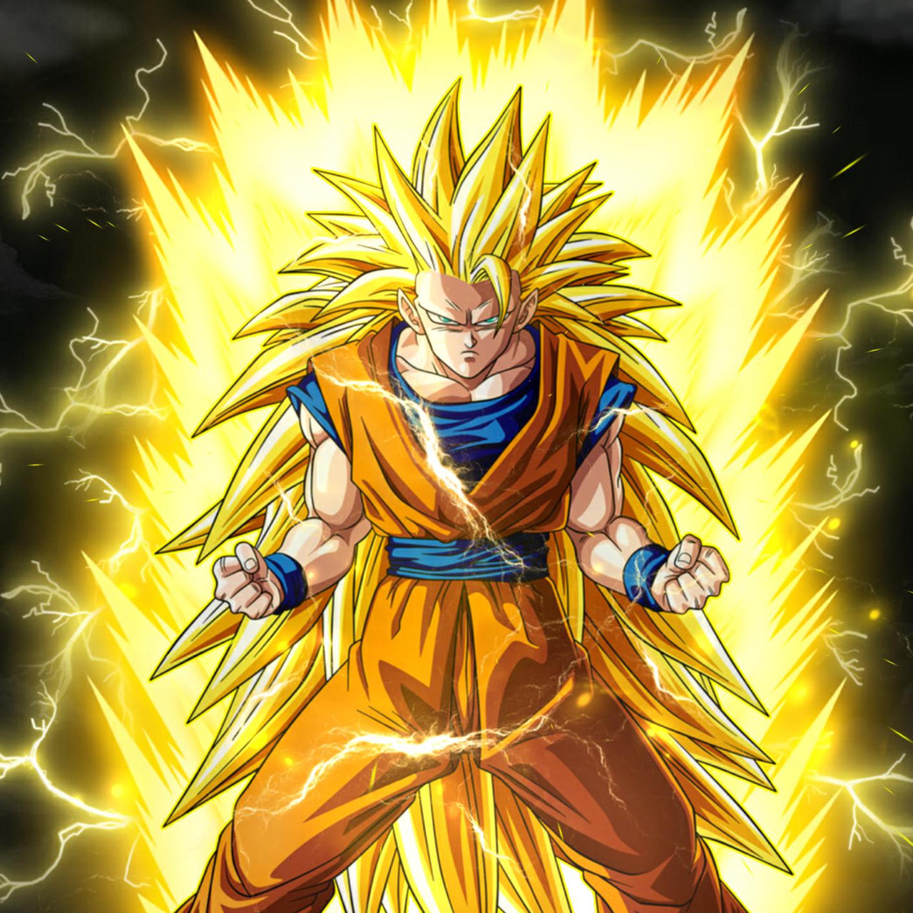 Son Goku Super Saiyan 3 By Just A GIMP User On DeviantArt son-goku-super-saiyan-3-by-just-a-gimp-user-on-deviantart