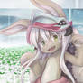 Nanachi