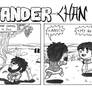 Neander-chan 155