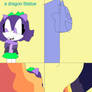 Purple rose to Beatzup tf tg ftm mc