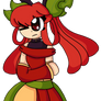 Voidcore!Spicy PNG