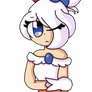 Voidcore!Sweet PNG