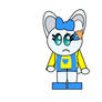 Aiko In Sethheuser Style