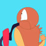 Free dislike picture : a dragon Cub fire Inflation