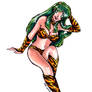 Lum