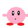 Kirby