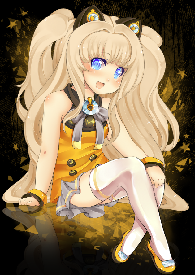 SeeU