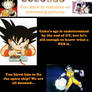 DBZ Fun