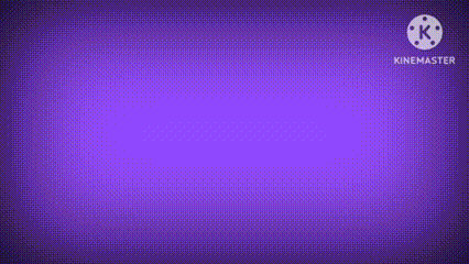 Klasky Csupo Robot Logo Remake By Tycopen On Deviantart Klasky Csupo Robot Logo Remake By Tycopen On Deviantart