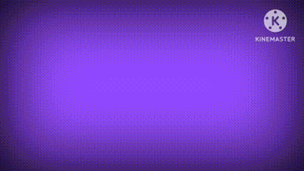 Klasky Csupo Robot Logo Remake By Tycopen On Deviantart Klasky Csupo Robot Logo Remake By Tycopen On Deviantart