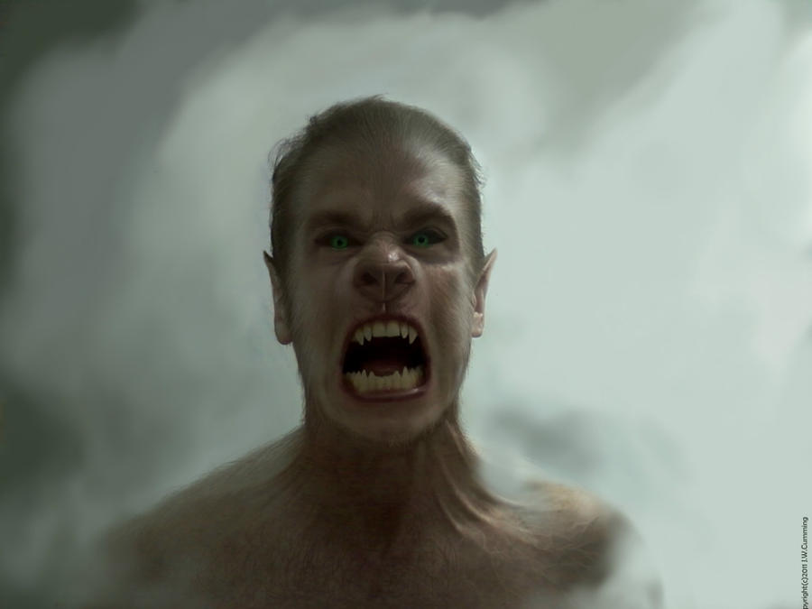 Download Mad In Abyss Vostfr