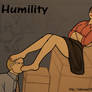 Humility