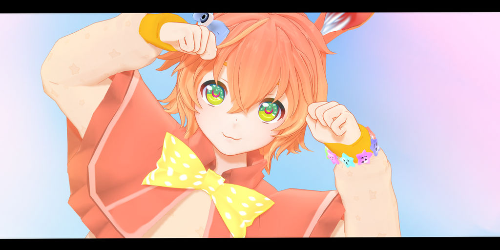 Hop Eb Deviantart hop by koiinu on DeviantArt