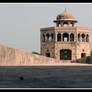 Hiran Minar 5