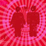 Man and Woman
