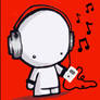 Music - iPod