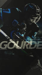 Gourde